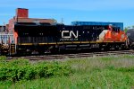 CN 3185